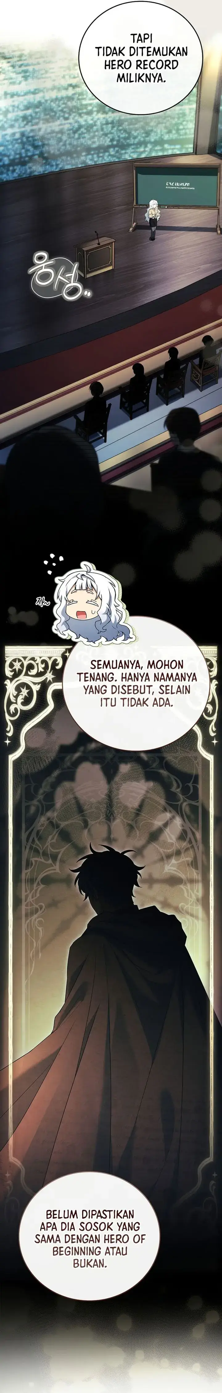 image-komik-the-legendary-hero-is-an-academy-honors-student-chapter-chapter-73-23/44
