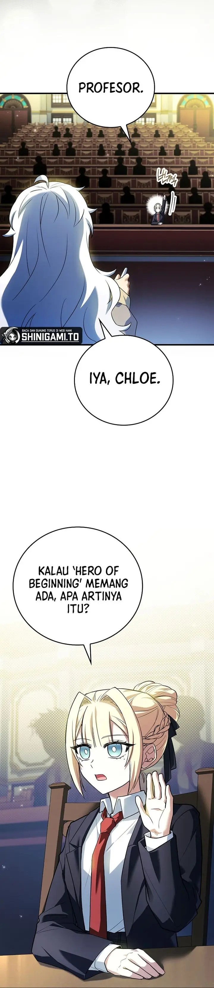 image-komik-the-legendary-hero-is-an-academy-honors-student-chapter-chapter-73-24/44