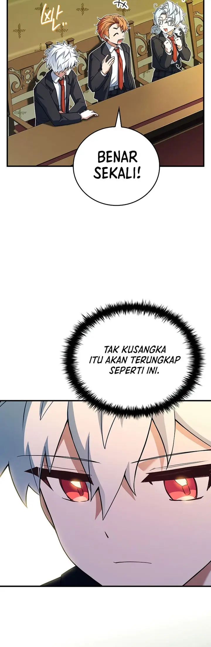 image-komik-the-legendary-hero-is-an-academy-honors-student-chapter-chapter-73-26/44