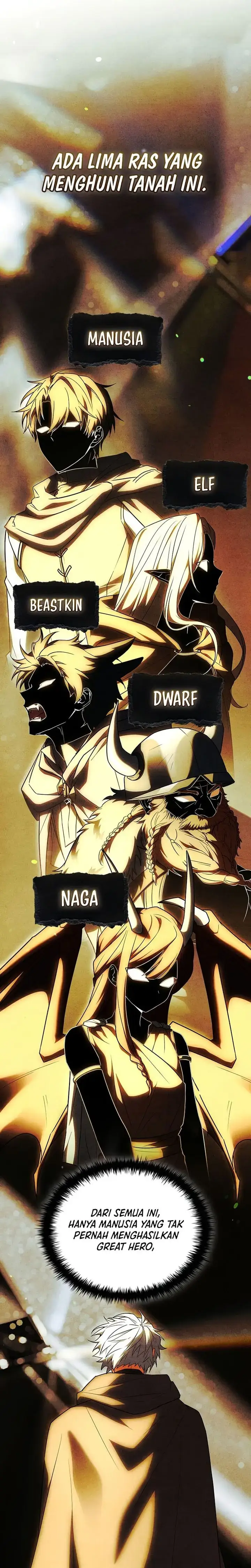 image-komik-the-legendary-hero-is-an-academy-honors-student-chapter-chapter-73-27/44