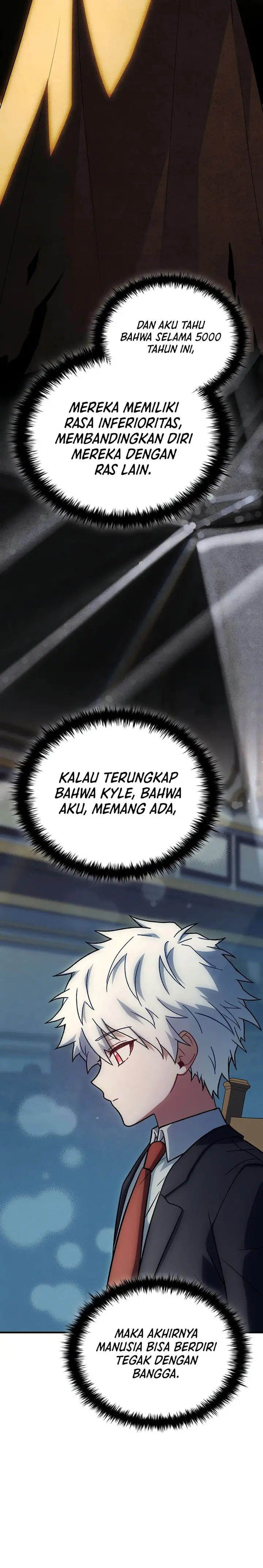 image-komik-the-legendary-hero-is-an-academy-honors-student-chapter-chapter-73-28/44