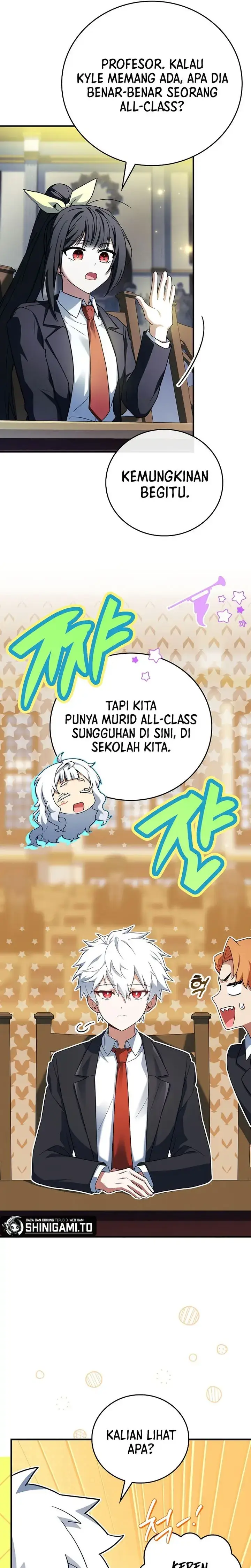 image-komik-the-legendary-hero-is-an-academy-honors-student-chapter-chapter-73-29/44