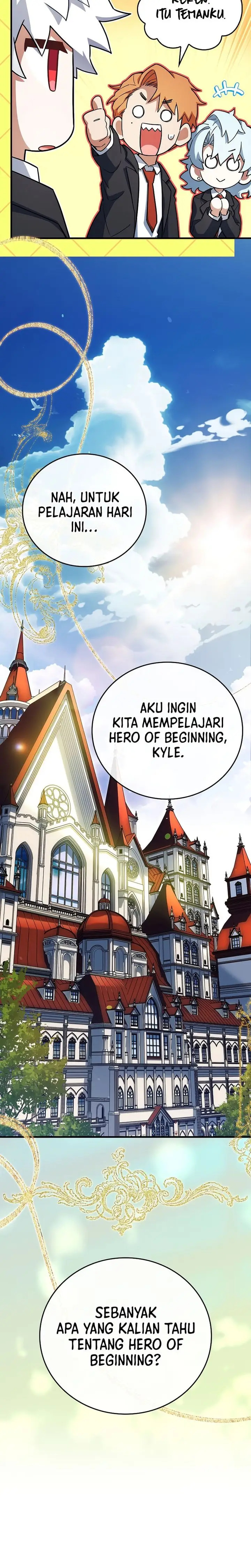 image-komik-the-legendary-hero-is-an-academy-honors-student-chapter-chapter-73-30/44