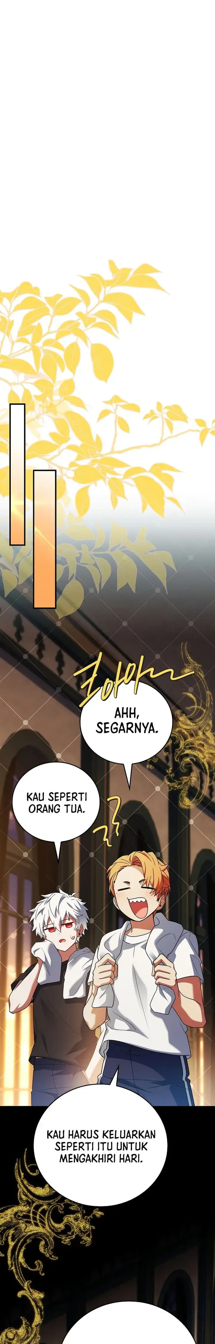 image-komik-the-legendary-hero-is-an-academy-honors-student-chapter-chapter-73-31/44