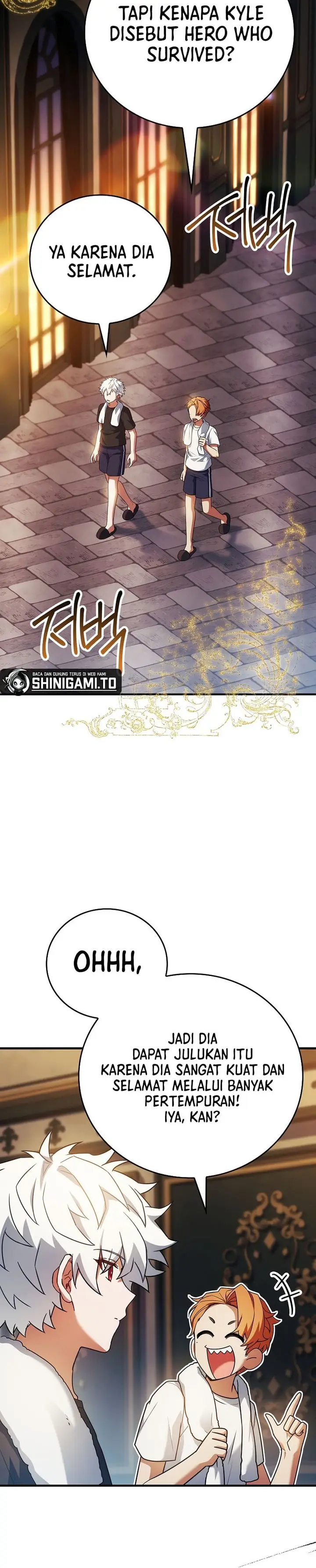 image-komik-the-legendary-hero-is-an-academy-honors-student-chapter-chapter-73-32/44