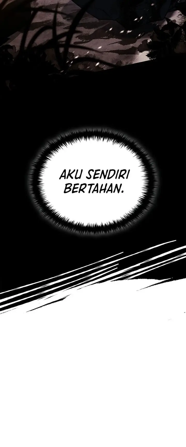 image-komik-the-legendary-hero-is-an-academy-honors-student-chapter-chapter-73-34/44
