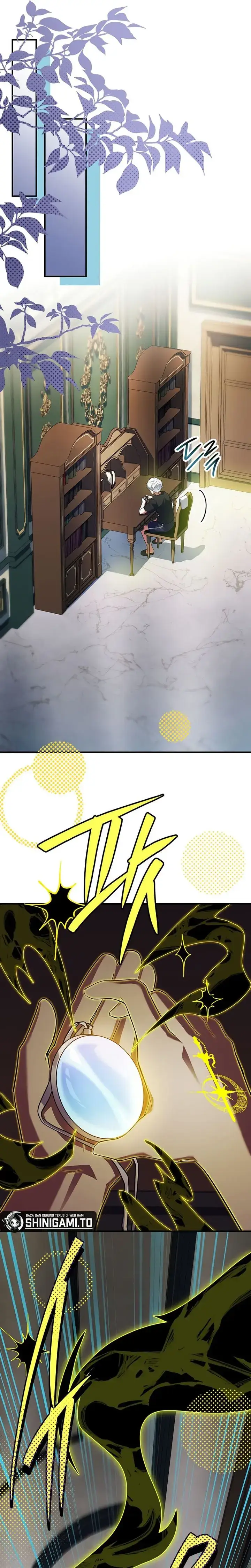 image-komik-the-legendary-hero-is-an-academy-honors-student-chapter-chapter-73-35/44