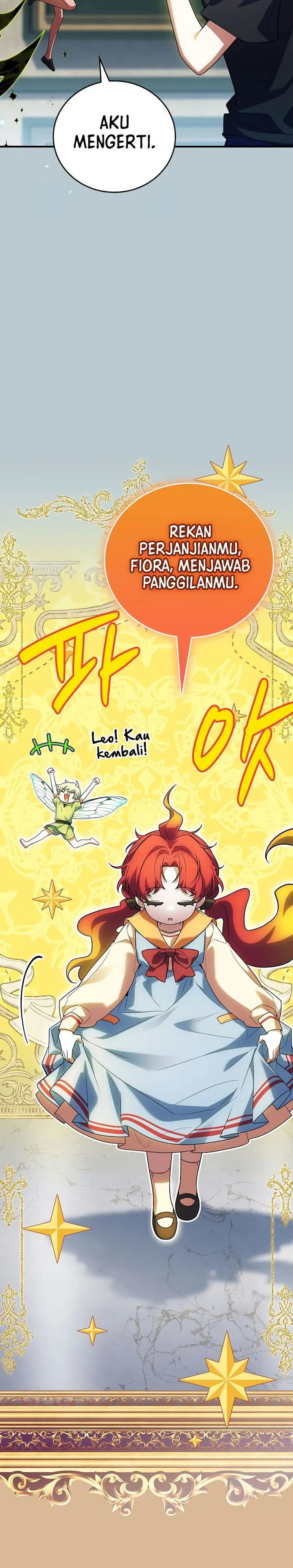 image-komik-the-legendary-hero-is-an-academy-honors-student-chapter-chapter-73-38/44
