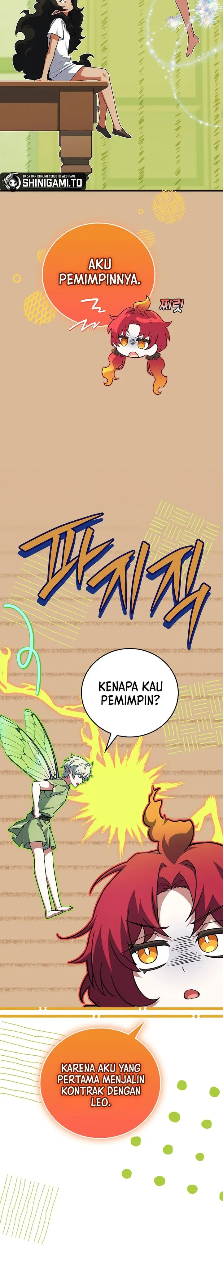 image-komik-the-legendary-hero-is-an-academy-honors-student-chapter-chapter-73-40/44