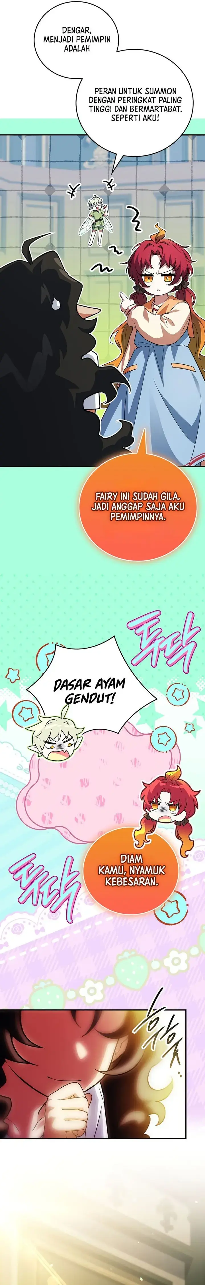 image-komik-the-legendary-hero-is-an-academy-honors-student-chapter-chapter-73-41/44