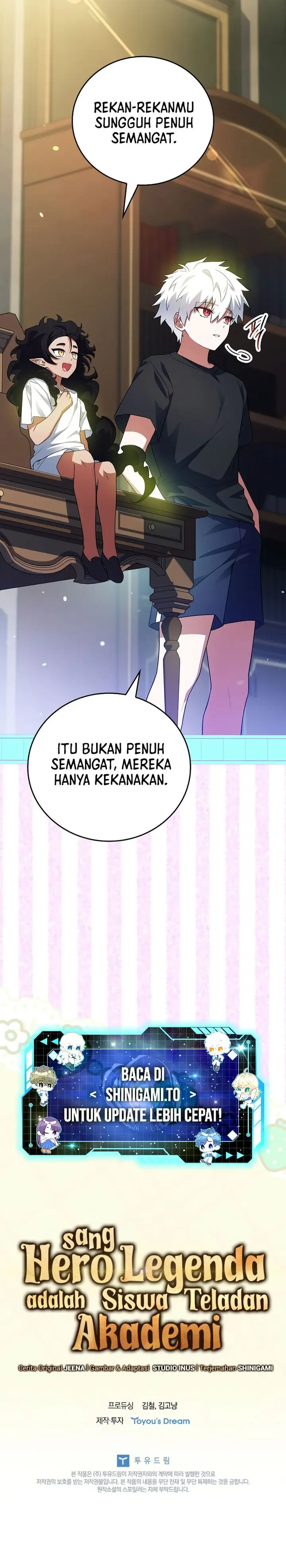 image-komik-the-legendary-hero-is-an-academy-honors-student-chapter-chapter-73-42/44