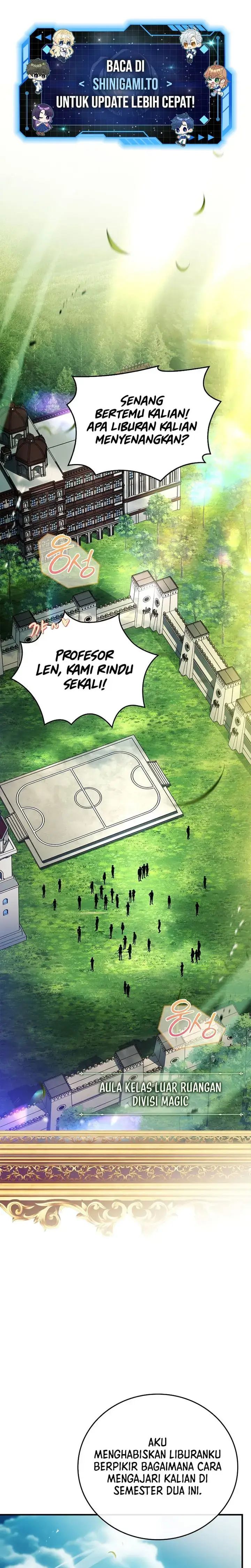 image-komik-the-legendary-hero-is-an-academy-honors-student-chapter-chapter-74-1/61