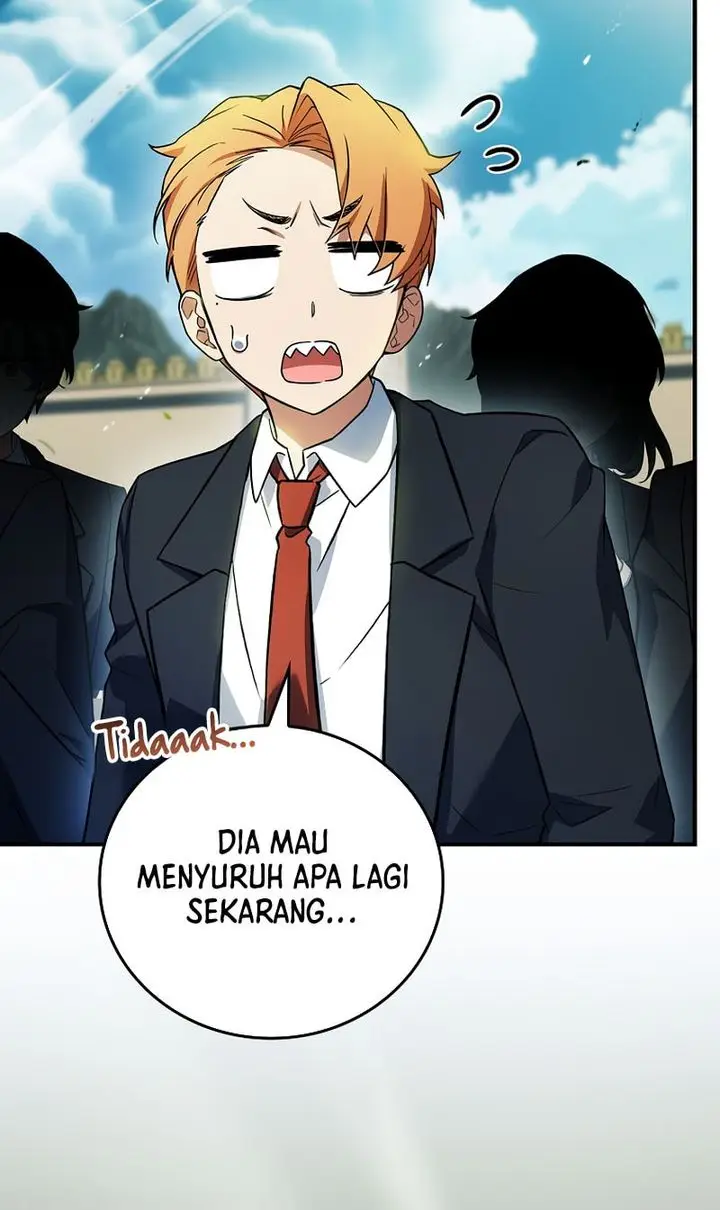 image-komik-the-legendary-hero-is-an-academy-honors-student-chapter-chapter-74-2/61