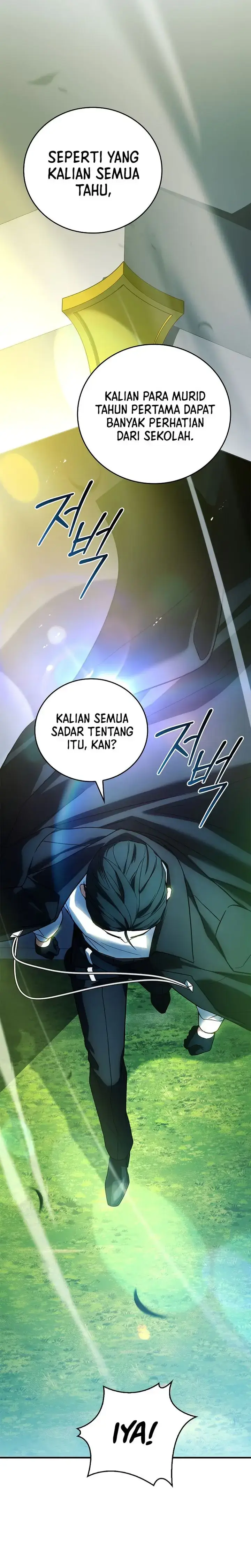 image-komik-the-legendary-hero-is-an-academy-honors-student-chapter-chapter-74-3/61