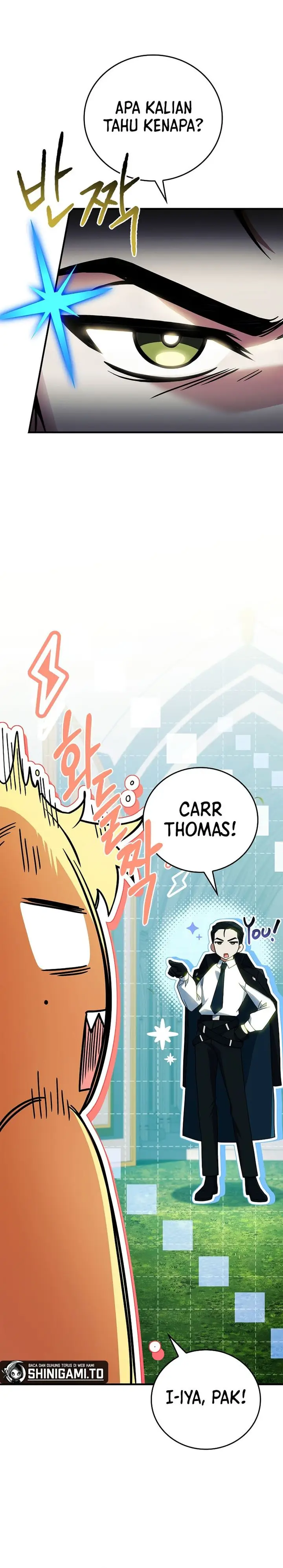 image-komik-the-legendary-hero-is-an-academy-honors-student-chapter-chapter-74-4/61