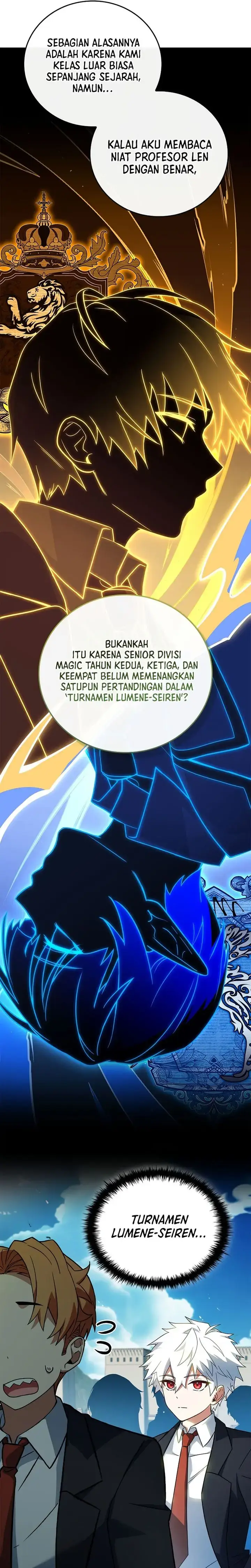 image-komik-the-legendary-hero-is-an-academy-honors-student-chapter-chapter-74-5/61