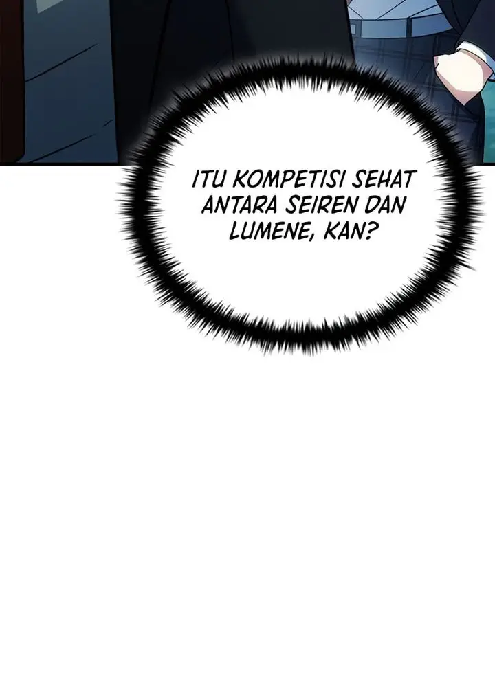 image-komik-the-legendary-hero-is-an-academy-honors-student-chapter-chapter-74-6/61