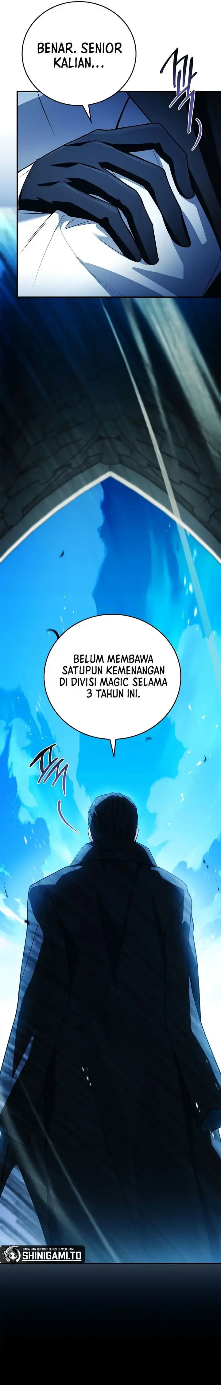 image-komik-the-legendary-hero-is-an-academy-honors-student-chapter-chapter-74-7/61