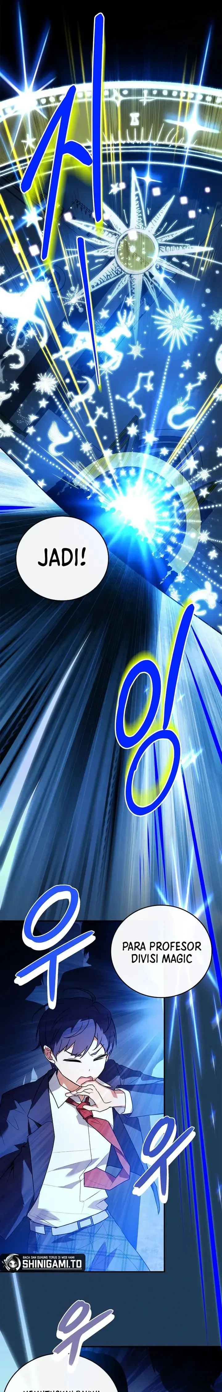 image-komik-the-legendary-hero-is-an-academy-honors-student-chapter-chapter-74-8/61