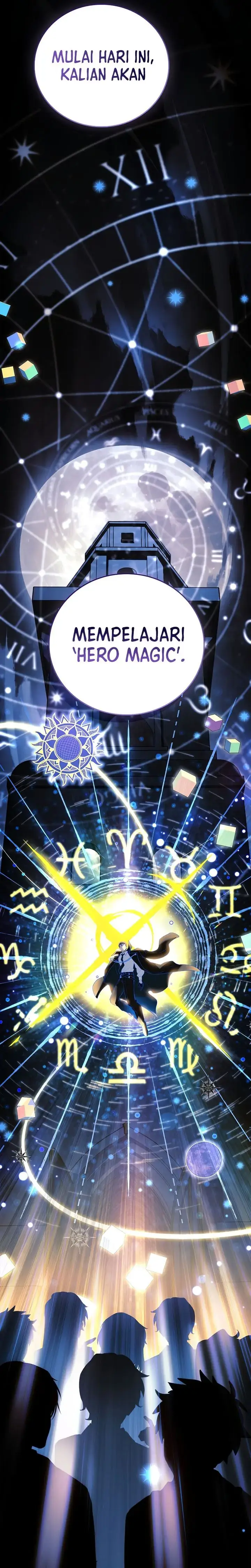 image-komik-the-legendary-hero-is-an-academy-honors-student-chapter-chapter-74-10/61