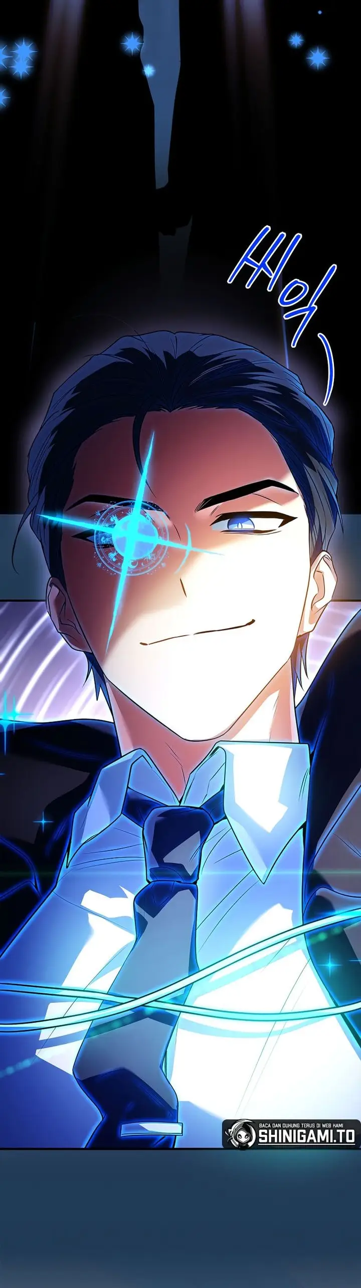 image-komik-the-legendary-hero-is-an-academy-honors-student-chapter-chapter-74-11/61