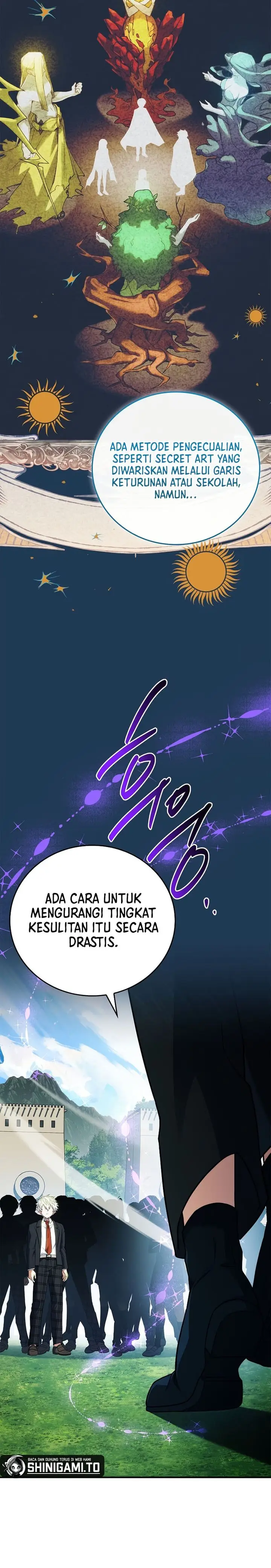 image-komik-the-legendary-hero-is-an-academy-honors-student-chapter-chapter-74-13/61