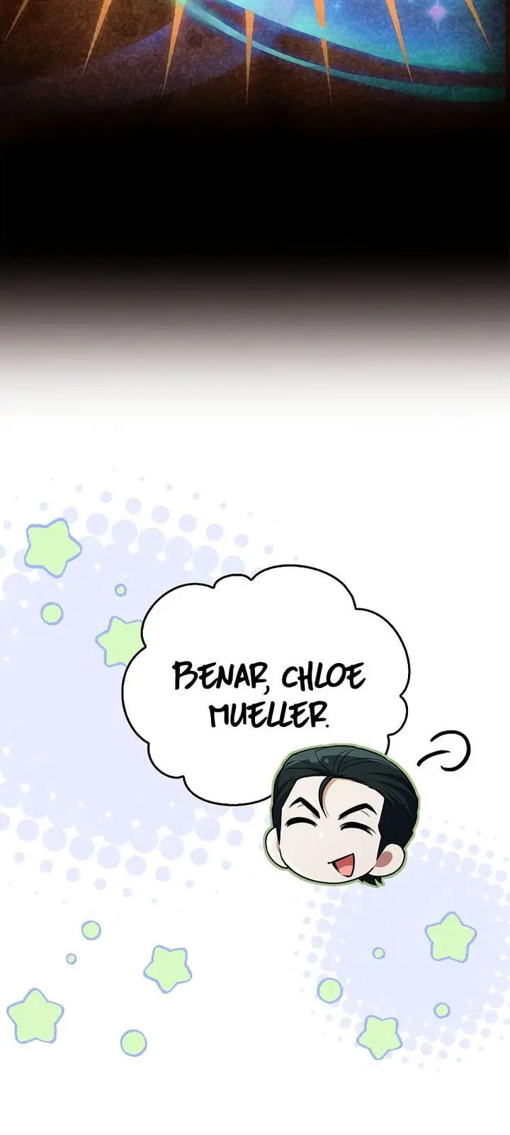 image-komik-the-legendary-hero-is-an-academy-honors-student-chapter-chapter-74-15/61