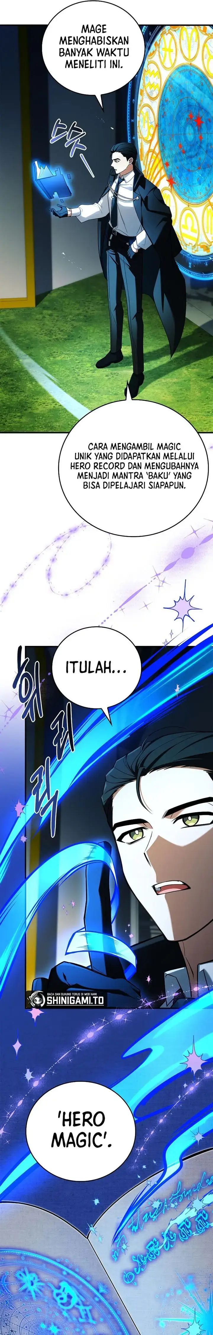 image-komik-the-legendary-hero-is-an-academy-honors-student-chapter-chapter-74-16/61