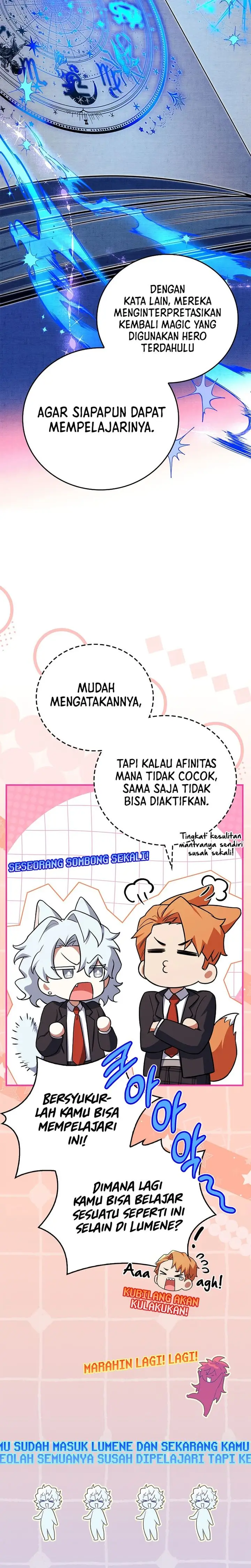 image-komik-the-legendary-hero-is-an-academy-honors-student-chapter-chapter-74-17/61