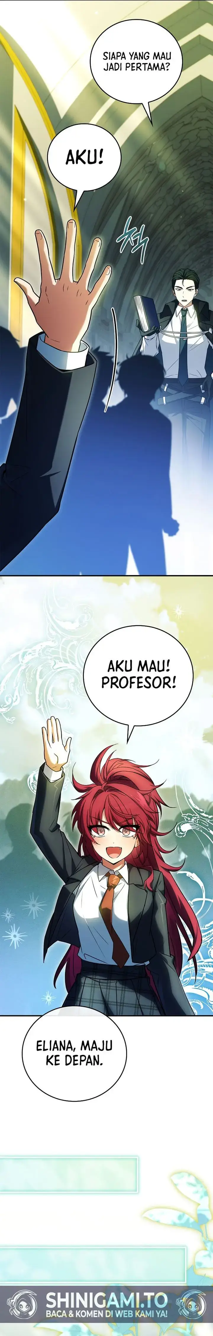 image-komik-the-legendary-hero-is-an-academy-honors-student-chapter-chapter-74-20/61