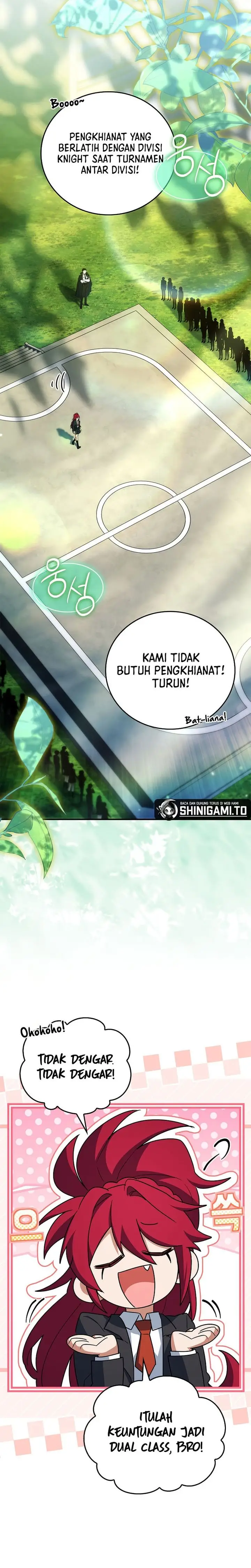 image-komik-the-legendary-hero-is-an-academy-honors-student-chapter-chapter-74-21/61