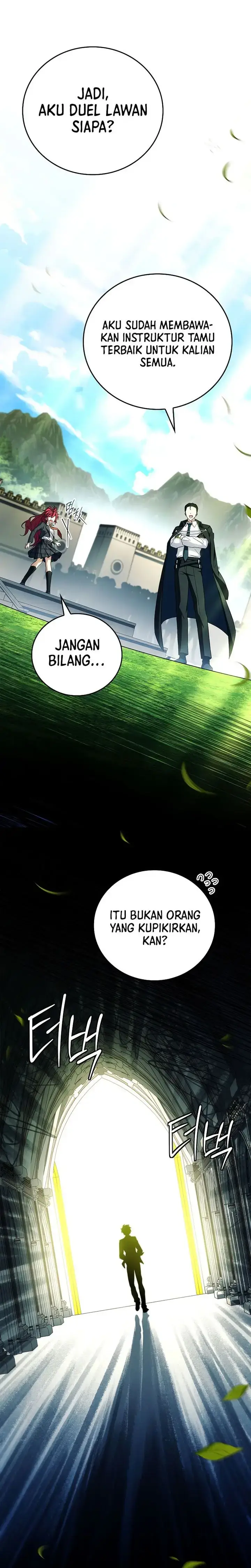 image-komik-the-legendary-hero-is-an-academy-honors-student-chapter-chapter-74-22/61