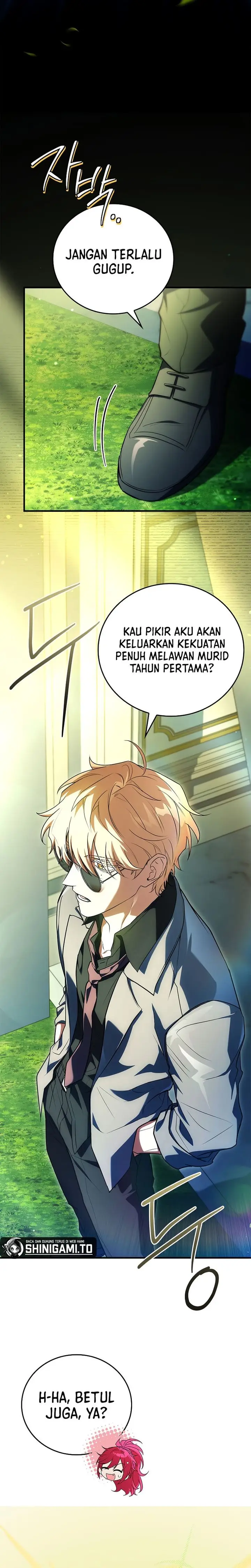 image-komik-the-legendary-hero-is-an-academy-honors-student-chapter-chapter-74-23/61