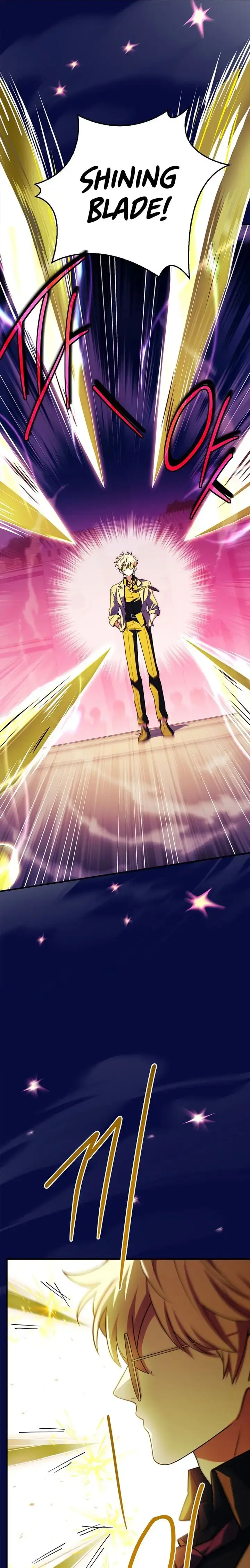 image-komik-the-legendary-hero-is-an-academy-honors-student-chapter-chapter-74-26/61