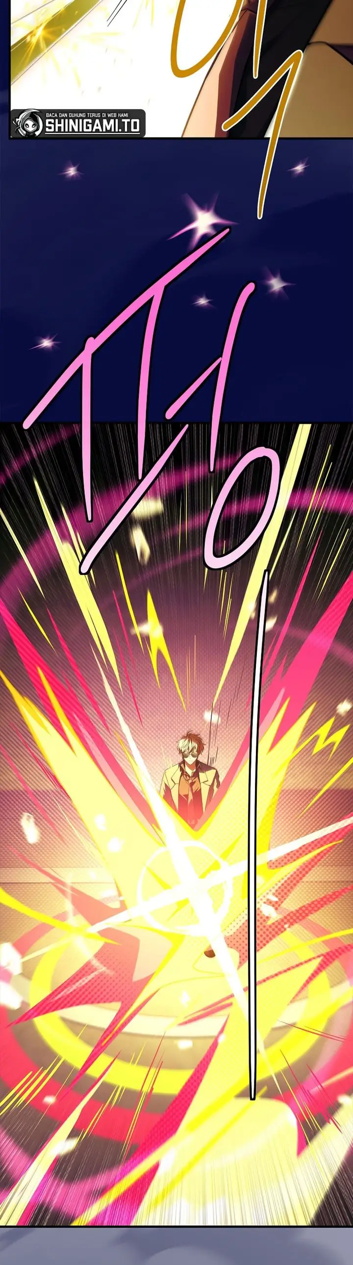 image-komik-the-legendary-hero-is-an-academy-honors-student-chapter-chapter-74-27/61