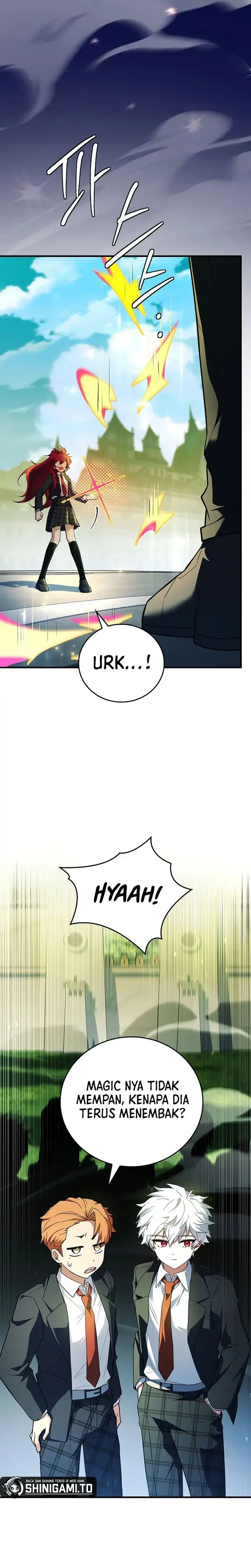 image-komik-the-legendary-hero-is-an-academy-honors-student-chapter-chapter-74-28/61