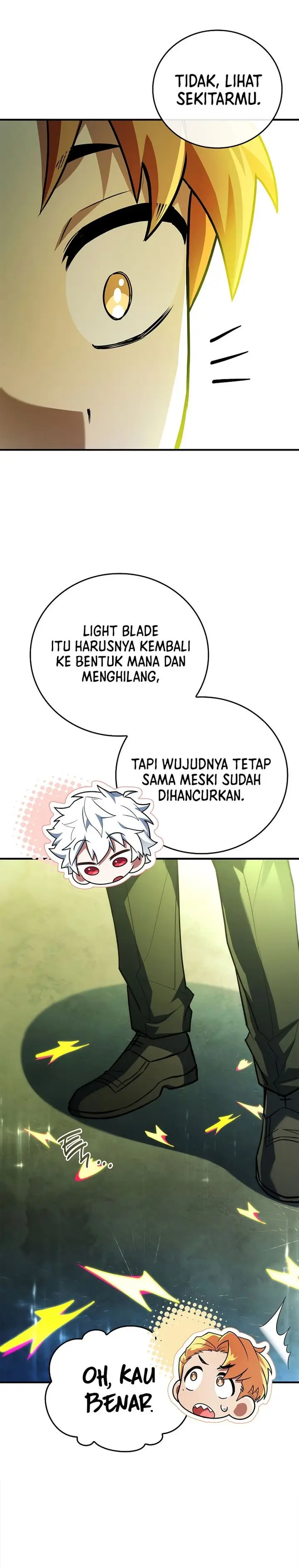 image-komik-the-legendary-hero-is-an-academy-honors-student-chapter-chapter-74-29/61