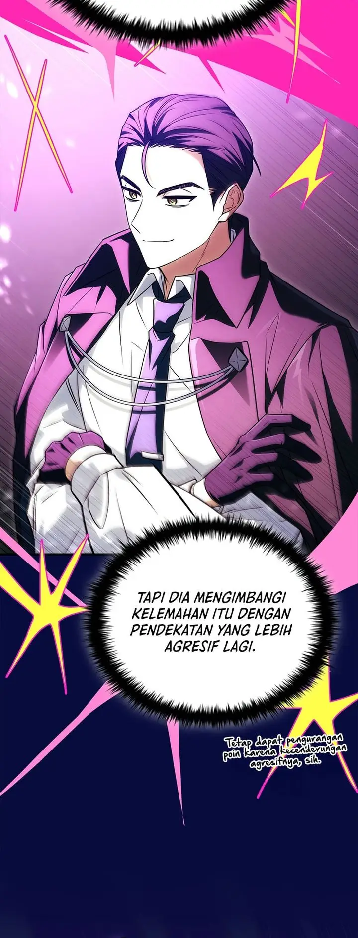 image-komik-the-legendary-hero-is-an-academy-honors-student-chapter-chapter-74-33/61