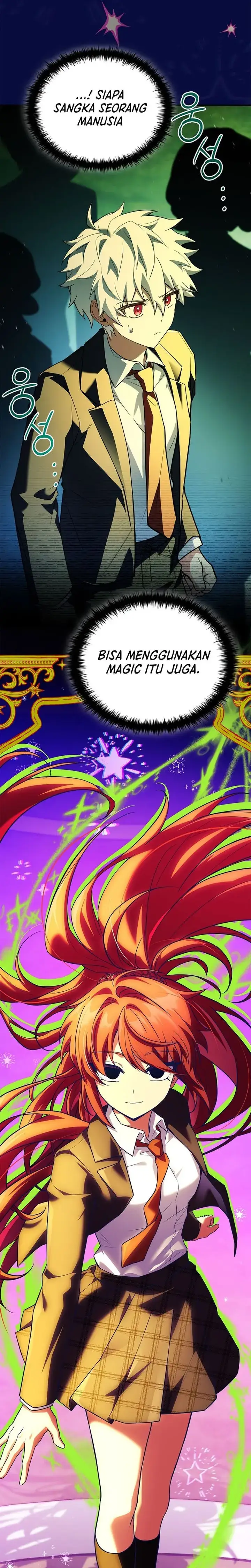 image-komik-the-legendary-hero-is-an-academy-honors-student-chapter-chapter-74-38/61