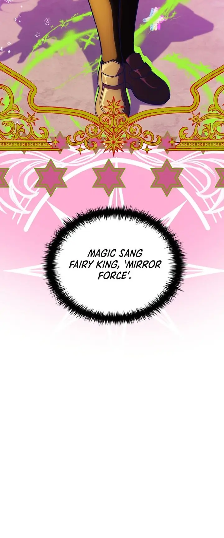 image-komik-the-legendary-hero-is-an-academy-honors-student-chapter-chapter-74-39/61