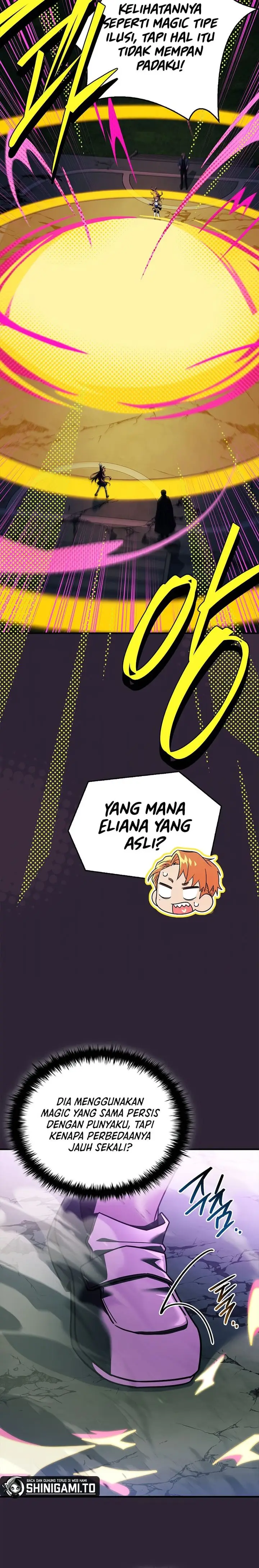 image-komik-the-legendary-hero-is-an-academy-honors-student-chapter-chapter-74-43/61