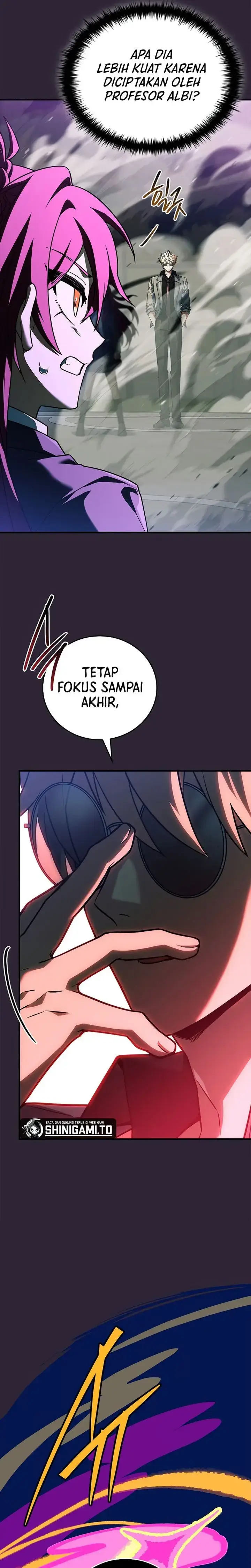image-komik-the-legendary-hero-is-an-academy-honors-student-chapter-chapter-74-44/61