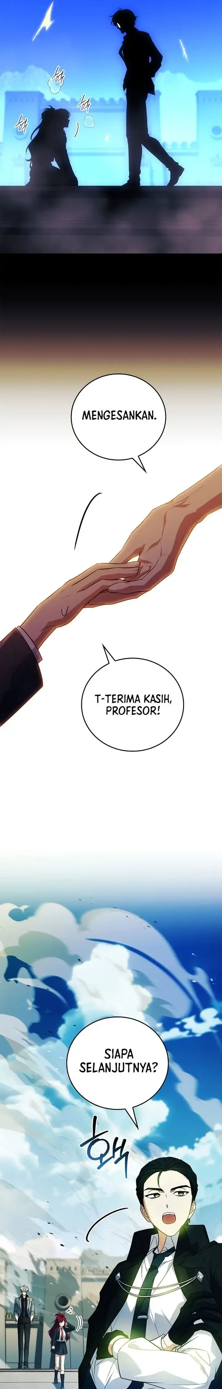 image-komik-the-legendary-hero-is-an-academy-honors-student-chapter-chapter-74-48/61