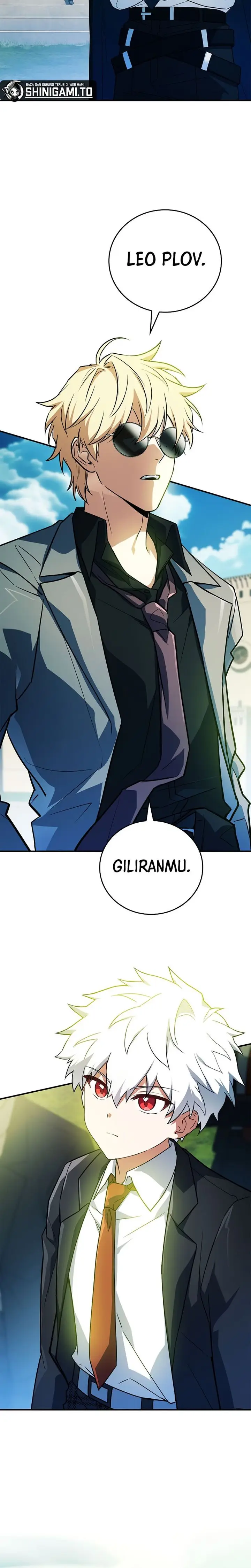 image-komik-the-legendary-hero-is-an-academy-honors-student-chapter-chapter-74-49/61