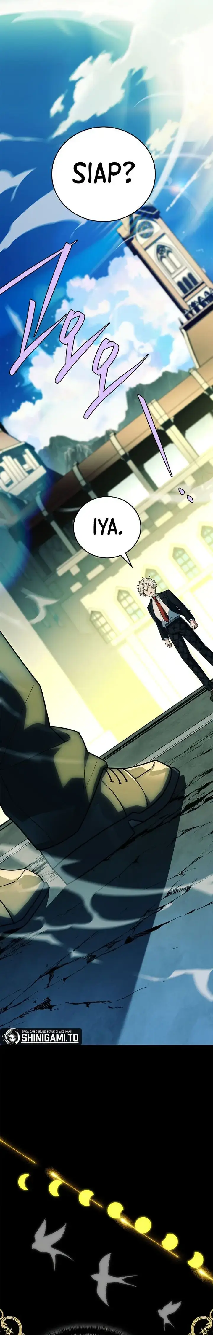 image-komik-the-legendary-hero-is-an-academy-honors-student-chapter-chapter-74-50/61