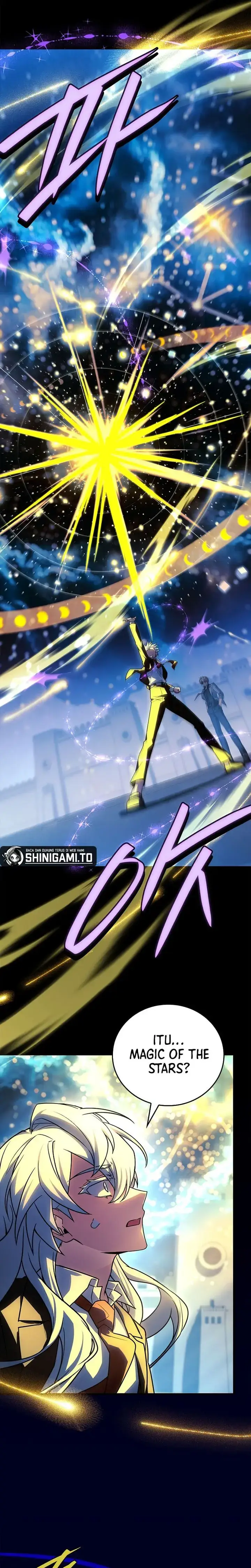 image-komik-the-legendary-hero-is-an-academy-honors-student-chapter-chapter-74-54/61