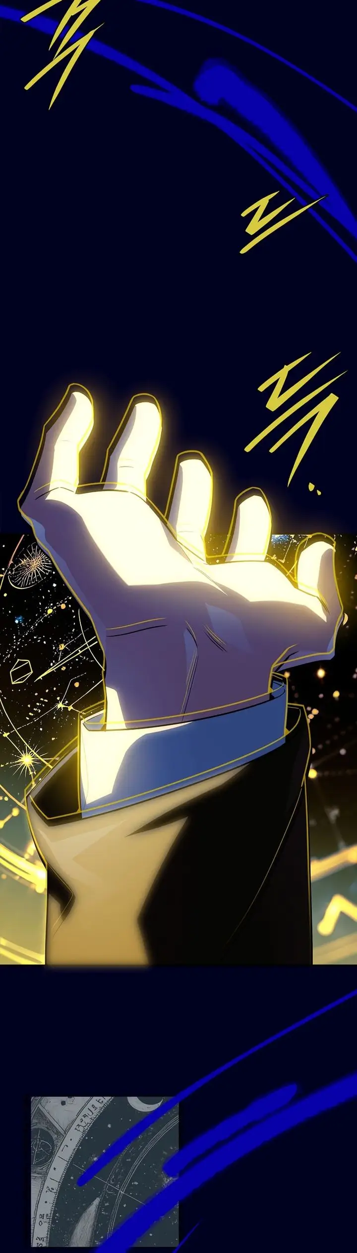image-komik-the-legendary-hero-is-an-academy-honors-student-chapter-chapter-74-55/61