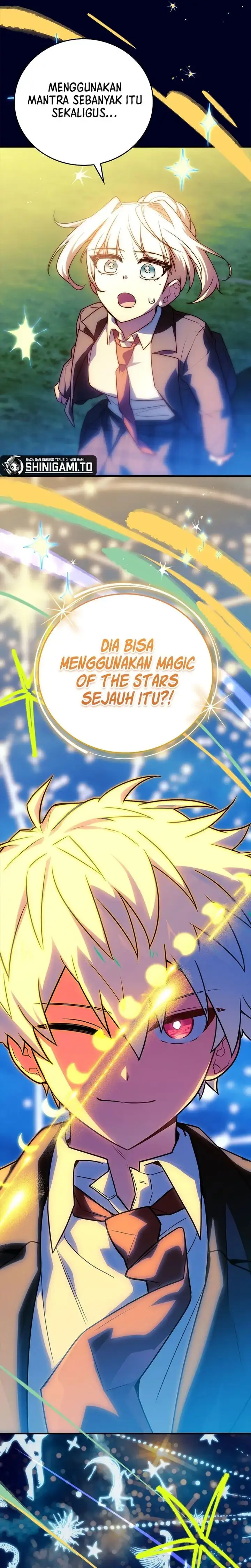 image-komik-the-legendary-hero-is-an-academy-honors-student-chapter-chapter-74-58/61