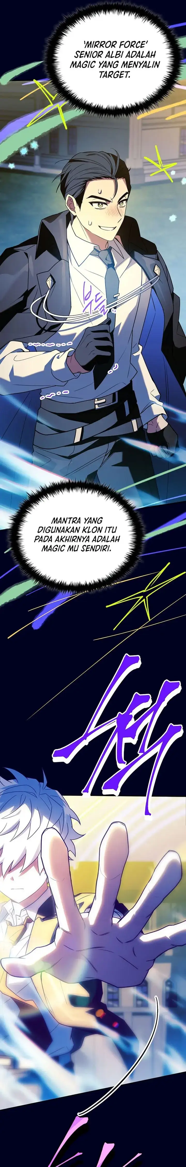 image-komik-the-legendary-hero-is-an-academy-honors-student-chapter-chapter-75-6/56
