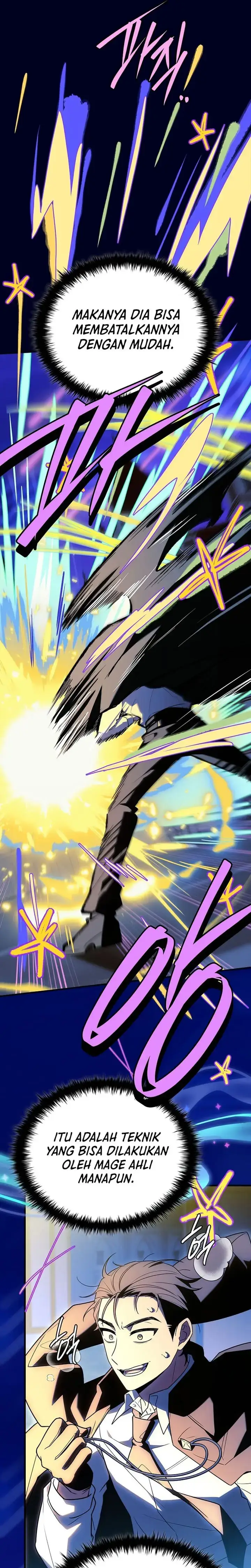 image-komik-the-legendary-hero-is-an-academy-honors-student-chapter-chapter-75-8/56